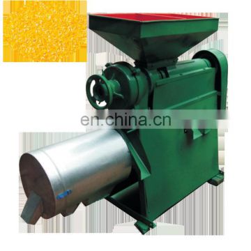 Wholesale Rice Polishing Machine , Corn Peeler and Polisher