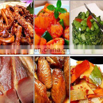 Chicken Marinator/Meat Salting Machine/Rotate Vacuum Tumbler For Sale