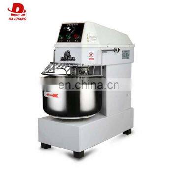 Wholesale Commercial Dough Mixing Machine Egg Mixer photo-2