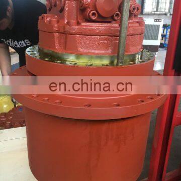 Best Sell MAG170VP-3800 KRA15440 CX210 Final Drive photo-2