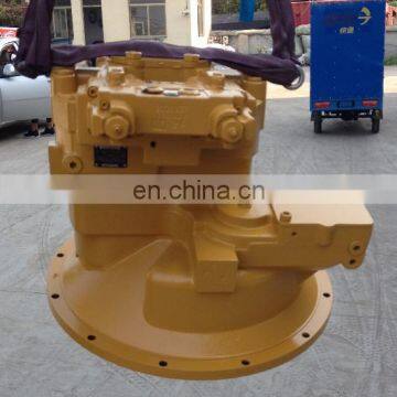 330B 330BL Excavator Pump Group 1232235 Main Hydraulic Pump 123-2235 photo-3