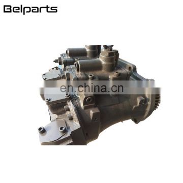 Belparts excavator HPV102 EX200-5 HPV0102 hydraulic main pump