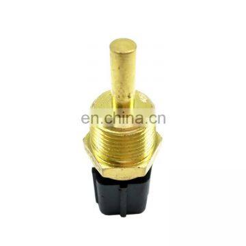 Coolant Temperature Sensor OEM 56027873 photo-4