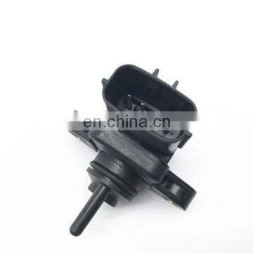 MAP Intake Air Pressure Sensor OEM MN122429 E1T42371 photo-2