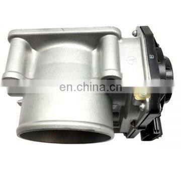 THROTTLE BODY TPS POSITION SENSOR FOR 07-12 NI-SSAN SENTRA 2.0L L4 OEM 16119-9SE0A 161199SE0A photo-5