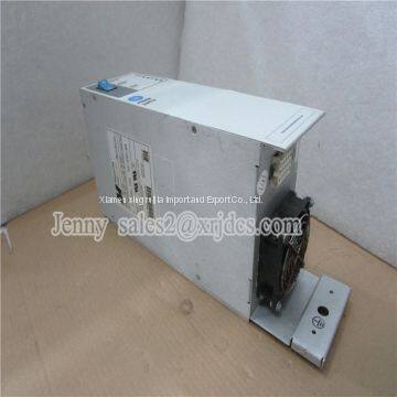 New In Stock Westinghouse WH1-2FF PLC DCS Module photo-2