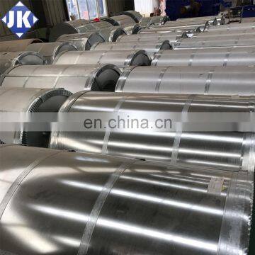 wholesale produce! SGCC GI coils Galvanized Steel Sheets in Coils