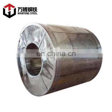 MS Plate/galvanized Steel Plate/sheet/coil GI