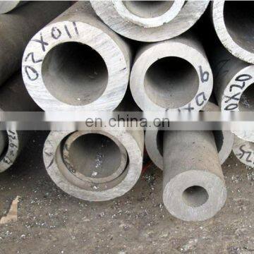 Schedule 20 Steel Pipe Price