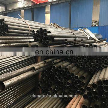 ASTM A106 Gr.B Steel Pipe High Precision Seamless Steel Pipe photo-5