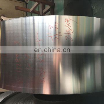 astm 430 stainless steel coil