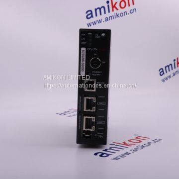 ABB PR9350/02** NEW IN STOCK photo-1