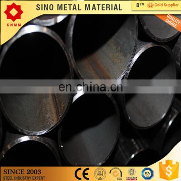 s355 grade pipe threaded fence post steel grade ms pipe chart