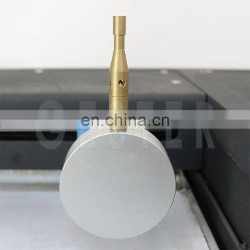 Flammable Tester Iso8124 Toys Flammability Tester photo-5