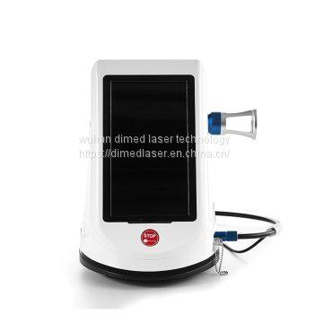 Pain laser treatment equipment Veterinary Laser Equipment