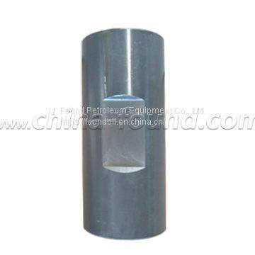 Sucker Rod Coupling Class T photo-2