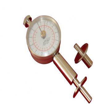 Portable Fruit Sclerometer, Fruit Hardness Tester photo-2