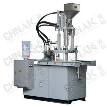 Based on the Domestic, Global Vision, the International AKPLAS Brand Came！ photo-5