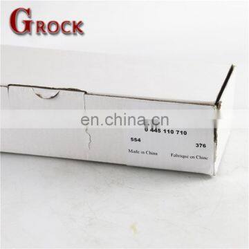 Complete Specifications Used Common Rail Injectors 445110710 photo-5