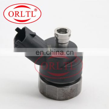 ORLTL FOORJ00395 diesel fuel solenoid valve F OOR J00 395 adjustable flow solenoid valve FOORJ00395 for injhection