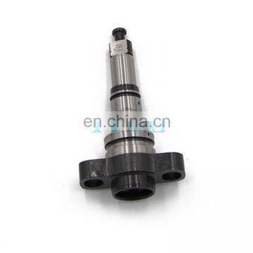 Good Quality Diesel Fuel Pump Plunger 090150-3250 901503250 3250FD photo-6