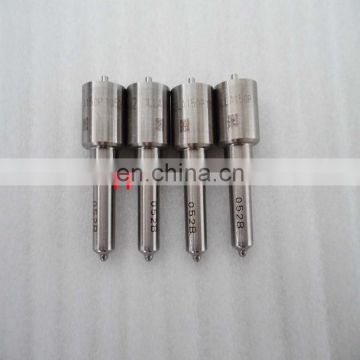 Common Rail Nozzle DLLA150P1052 DLLA 150P 1052 DLLA150P1052 for Injector 095000-8100 095000-8871