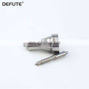 New 0433171031 Fuel Injector Nozzle DLLA150P224 DL-150P224 For 186 186F Engine