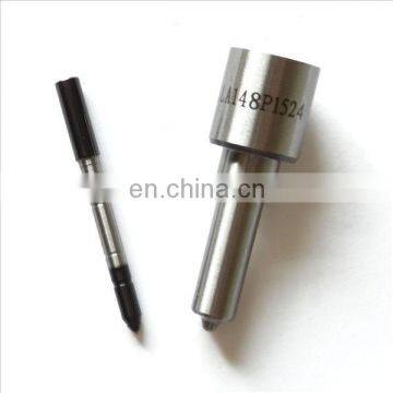 diesel fuel injector nozzle DLLA148P1524