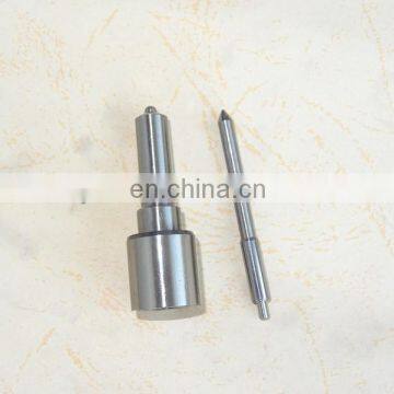 P types diesel fuel injector nozzle F 019 123 014 DSLA145P014