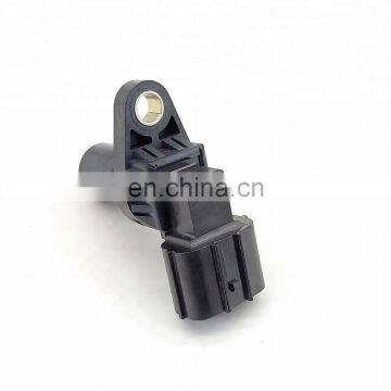 Crankshaft Camshaft Position Sensor J5T23691, J5T23692 photo-4