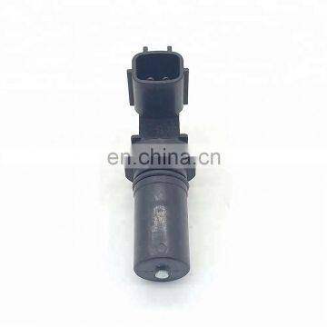Crankshaft Position Sensor 96567738 photo-2