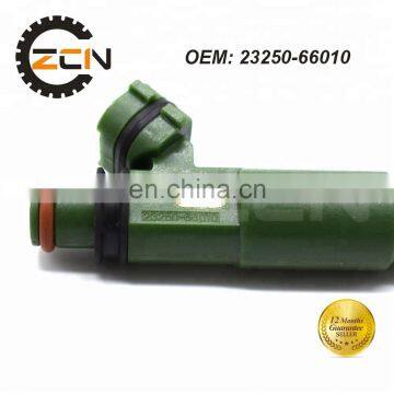 2325066010 2320966010 Fuel Injectors Nozzle For 1FZ-FE Engine