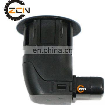 89341-30020-CO Parking Sensor PDC photo-3