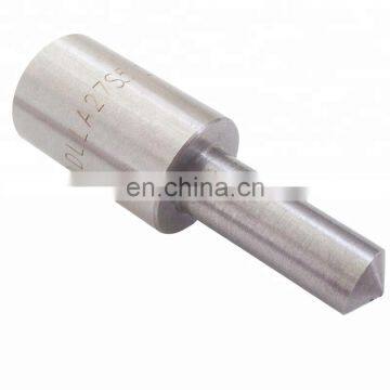 BJAP High Quality Nozzle DLLA27S512 0433271233 5000821333 0025855036 0025855048