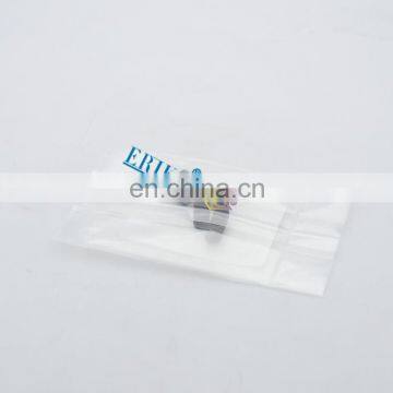 Valve Spring E1022009 Top Quality Valve Springs for Common Rail Pump photo-6