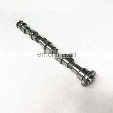 Machinery engine parts ISF2.8 ISF3.8 engine camshaft 5267994 4988630