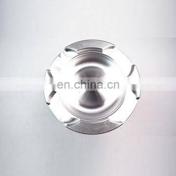 Genuine piston NT855 3051555 4083243 3048808 165430 3804414 for  diesel engine