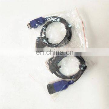 Auto Datalink Adapter Kit Diagnostic Tool 4918416 2892092 photo-6