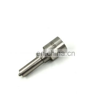 DLLA150P1556 Good quality diesel fuel spares injector nozzle for excavator engine 0445 120 074/138