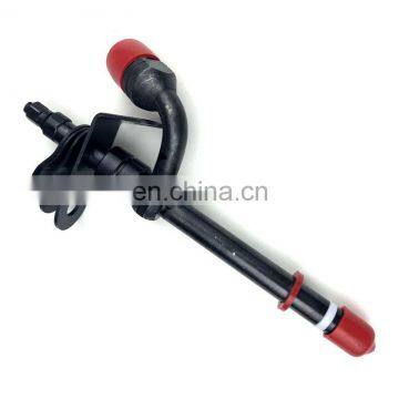 Fuel Injector RE36936 Oil Nozzle 28481 for Tractor DJ photo-3