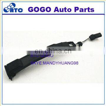 FOR 2009-2012 A4/A5/A6/A7/A8/Q5 OEM Exterior Door Handle Bar Sensor 4G8-927-753 or 4G8927753