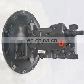 708-1G-00014 Genuine Main Pump,PW160-7 Pw160 Excavator hydraulic pump assy,708-1G-01014,708-1G-04113