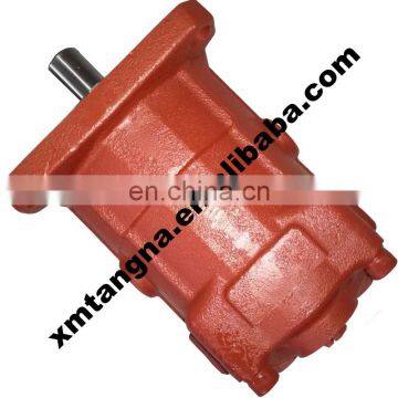 MSF46 MSF-46 MSF 46 PISTON MOTOR 20460-34604 for KYB