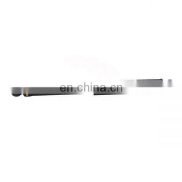 Амортизатор 48541-09290 для Hilux Revo GGN1##, GUN1##, KUN1##, LAN125, TGN1##