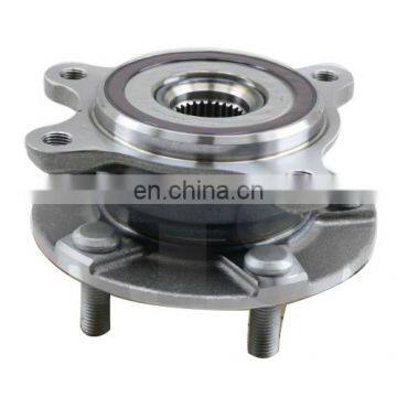 43550-33010 wheel hub for camry 2018