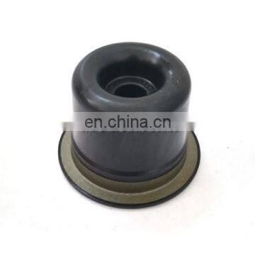 Generator Parts Crankshaft valve seal CH11486 2418F517 2418F519 1860959M1 120406050 Oil Seal for Perkins