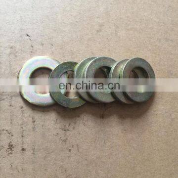 FOTON LOVOL Engine Space T748070081 T748070086 T748070087 T64701003A T64701003B T64701010 T74502241 T74701014 T74701017