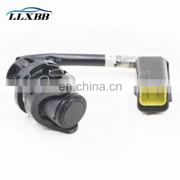 LLXBB Radar Reverse Sensor PDC Parking Sensor  For Hyundai Kia 11111171834