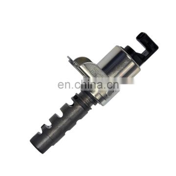 OEM 1X43-6B297-AD Braking Variable Valve Solenoid for Jaguar 2007 Xtype 1X436B297AD Camshaft Timing Oil Control Valve