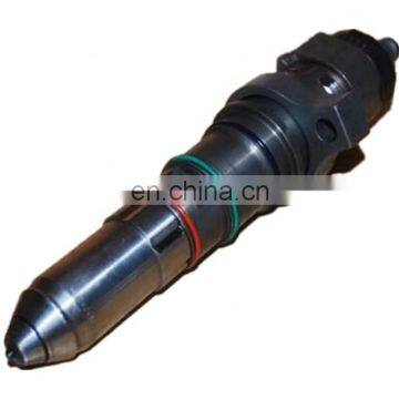 3071497 fuel injector PT injector diesel injector